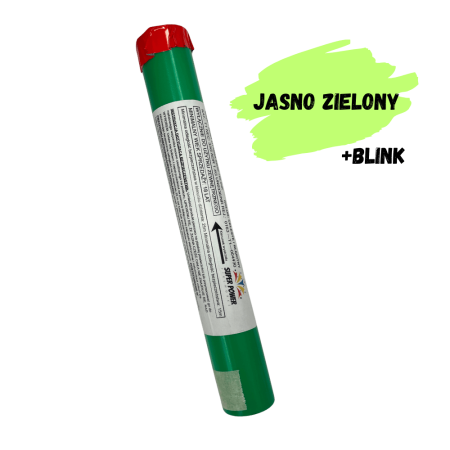 SB30 JANY ZIELONY BLINK.png