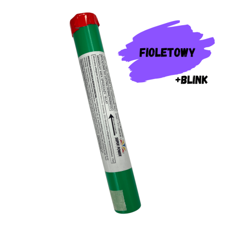 SB30 FIOLETOWY BLINK.png