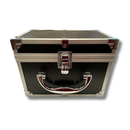 u04s (4).png