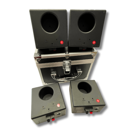 u04s (3).png