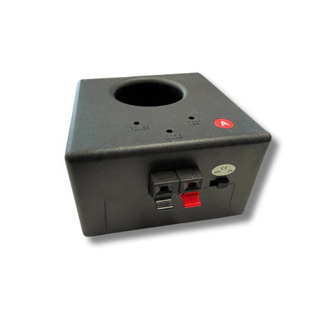 u04s (2).png