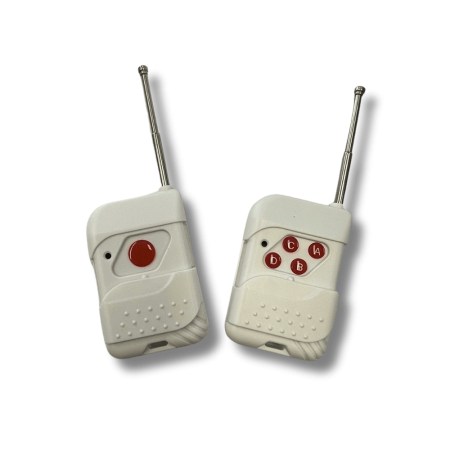 u04s (1).png