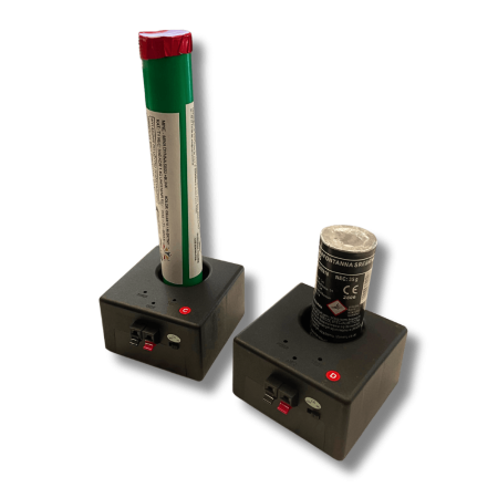 u04s (5).png