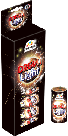 FR02-08 Dream light fontanny Super power.png
