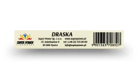Draska do odpalania petard, emiterów i flar – Super Power
