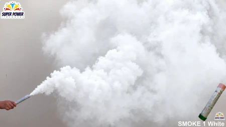 mr-smoke-1-bialy-dym-fdf.webp