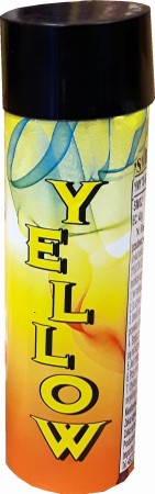 dym_żółty z zawleczką super power.jpg