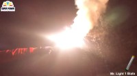 Raca_FDF_MR_light_1_ultras_biała.jpg
