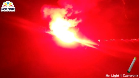 Raca_FDF_MR_light_1_ultras_czerwona.jpg
