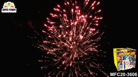 MFC20-3606_EXPLOSIVE GIRL_SuperPower.jpg