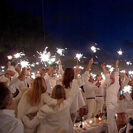 27bdfc824a33ac39a063e2eceb43