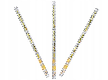 c730fb6f471eabcf8189a9e63763