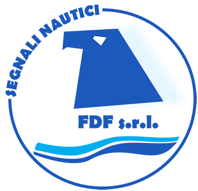 FDF-Logo-chi-siamo-2.png