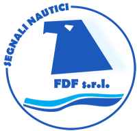 FDF-Logo-chi-siamo-2.png