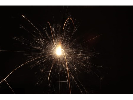 zimne ognie 28cm.jpg