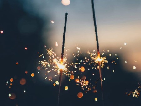 Zimne ognie 37 cm.jpg