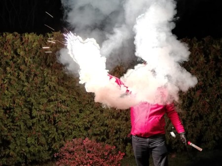 flara raca biala.jpg