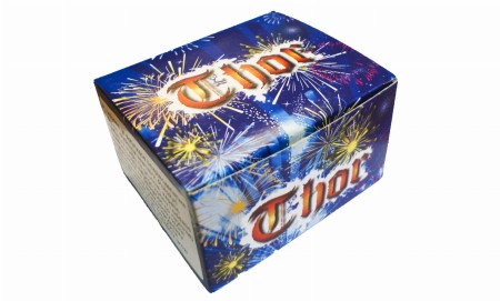 Włoskie petardy lontowe thor .jpg