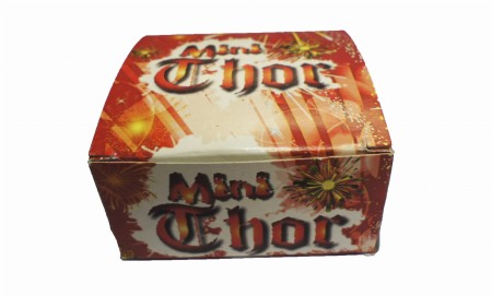 Włoskie petardy mini thor super power.jpg
