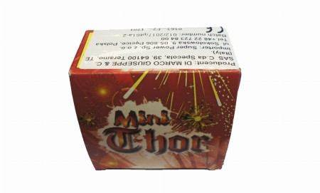 Włoskie petardy mini thor  Pirosklep.jpg