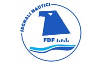 fdf.jpg