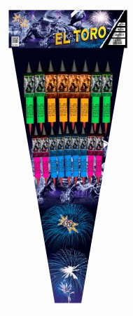Zestaw rakiet EL TORO 17 szt max kaliber 38 mm Super Power R17-3724.jpg