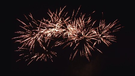 632 The Golden Wall _Moment.jpg