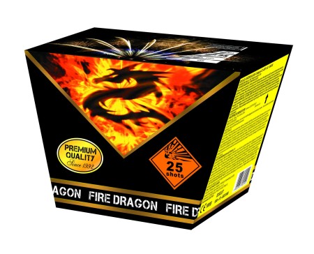 G0125-25FFIRE DRAGON Super Power Porosklep.jpg
