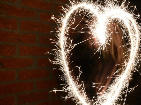 zimne ognie 90 cm.jpg