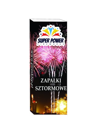 zapałki.jpg